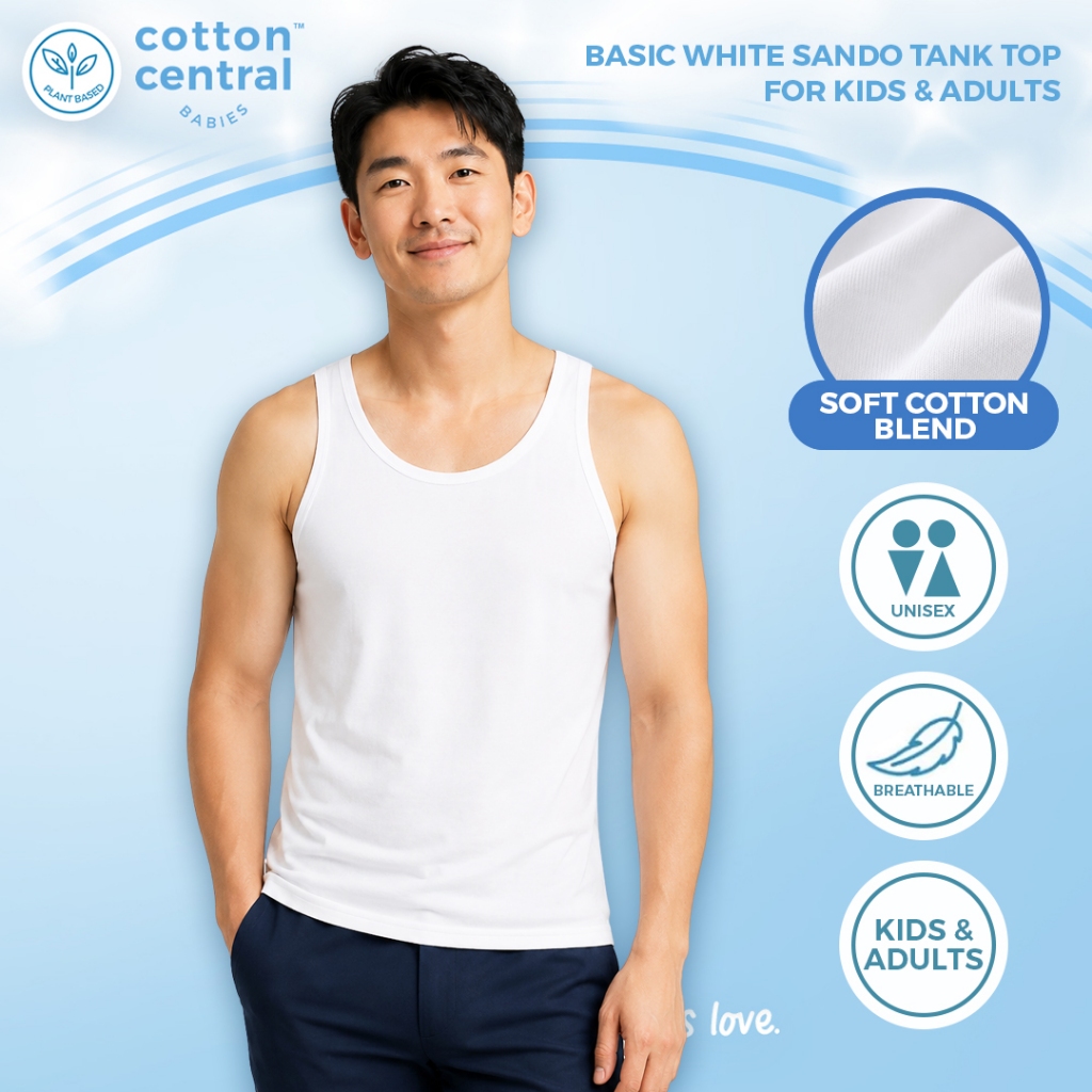 Shop sando for Sale on Shopee Philippines