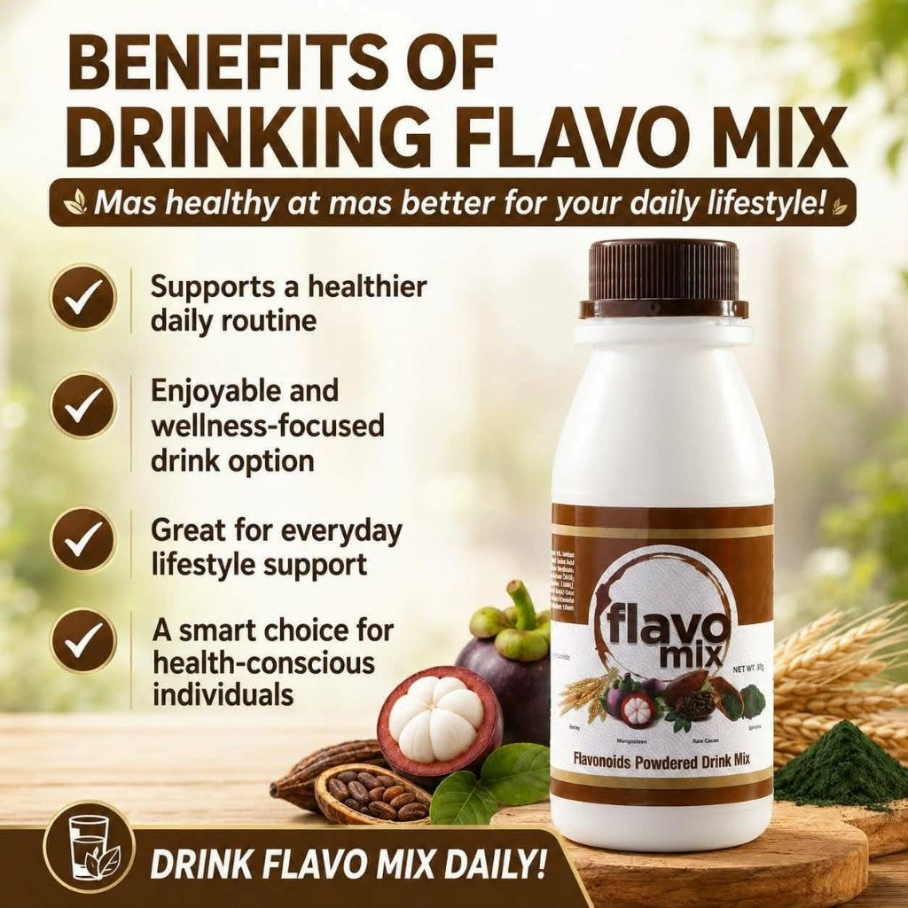 Shop flavos for Sale on Shopee Philippines