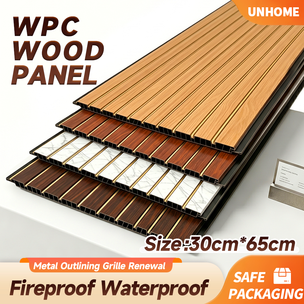 Shop pvc fluted panel for Sale on Shopee Philippines