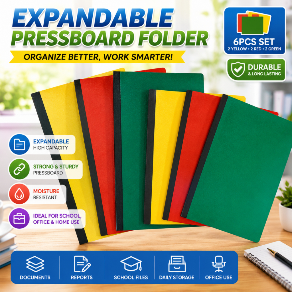 Shop expandable folder for Sale on Shopee Philippines