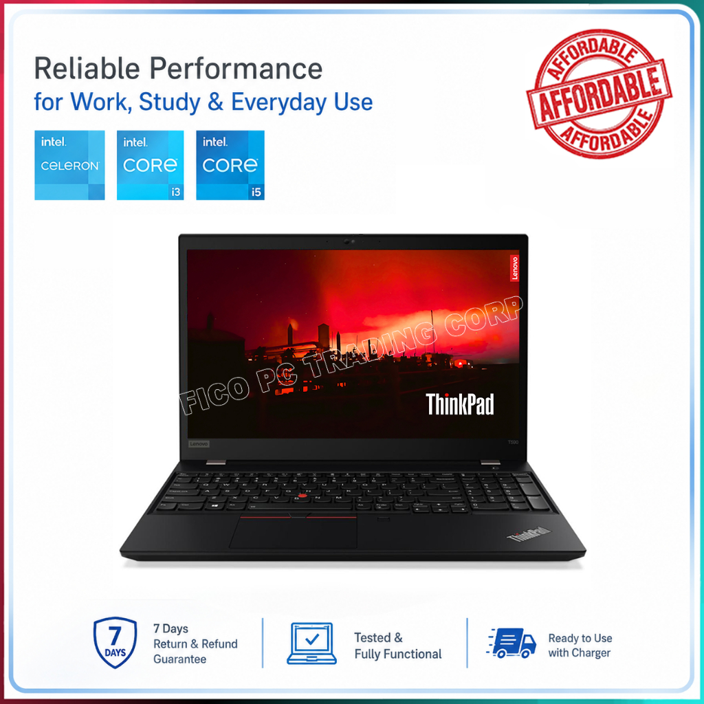 ThinkPad 10 Atom x7(1.6GHz)/4GB/64GB