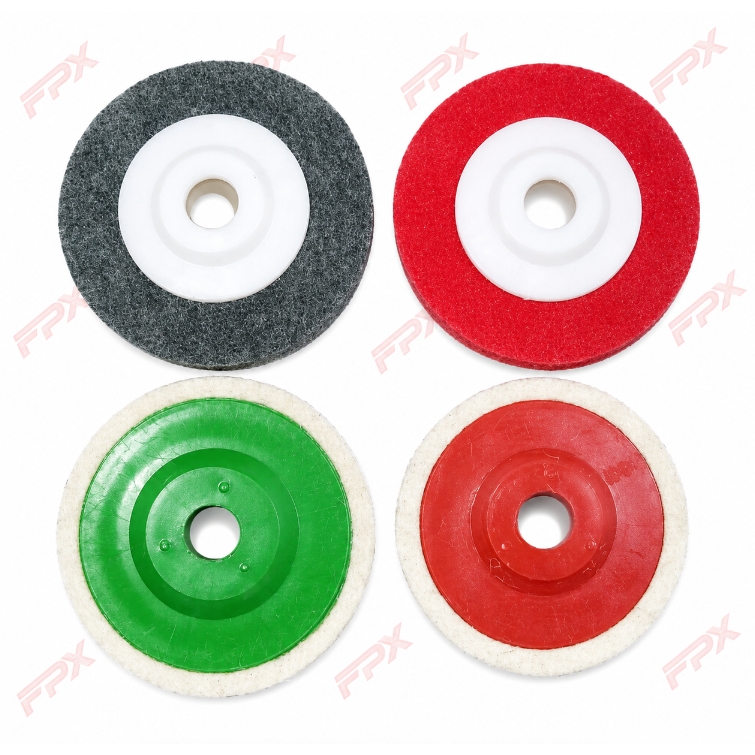 Shop buffing disc for stainless steel for Sale on Shopee Philippines