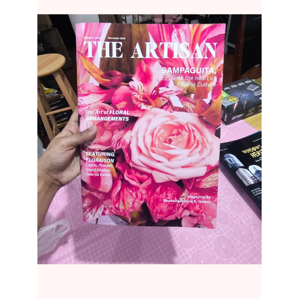Shop bookbind for Sale on Shopee Philippines