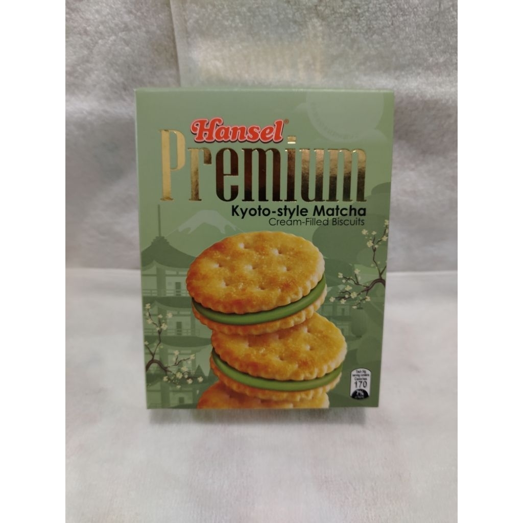 Shop hansel for Sale on Shopee Philippines