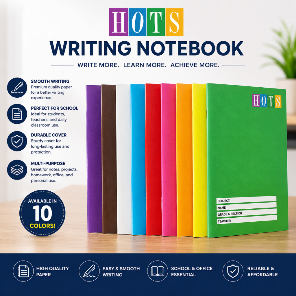 Shop notebook with plastic cover for Sale on Shopee Philippines