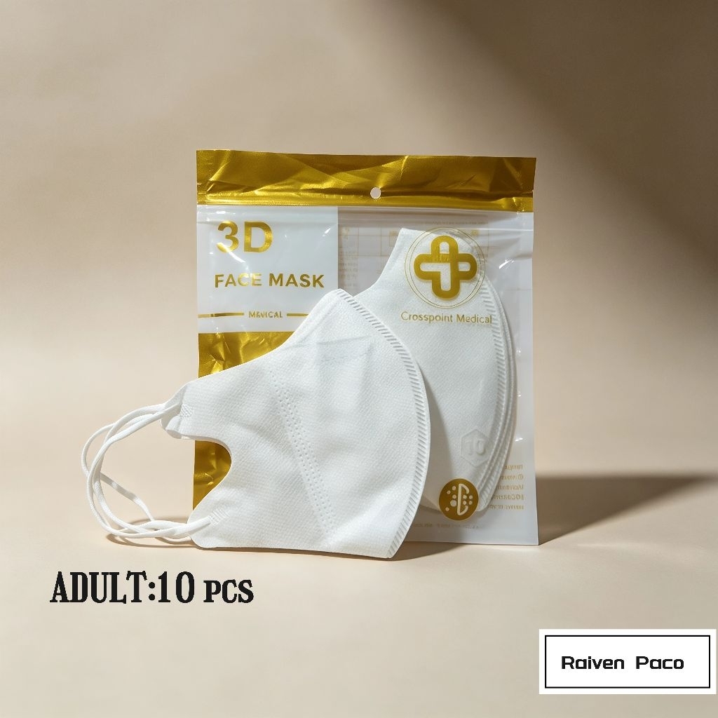 Shop face mask for Sale on Shopee Philippines