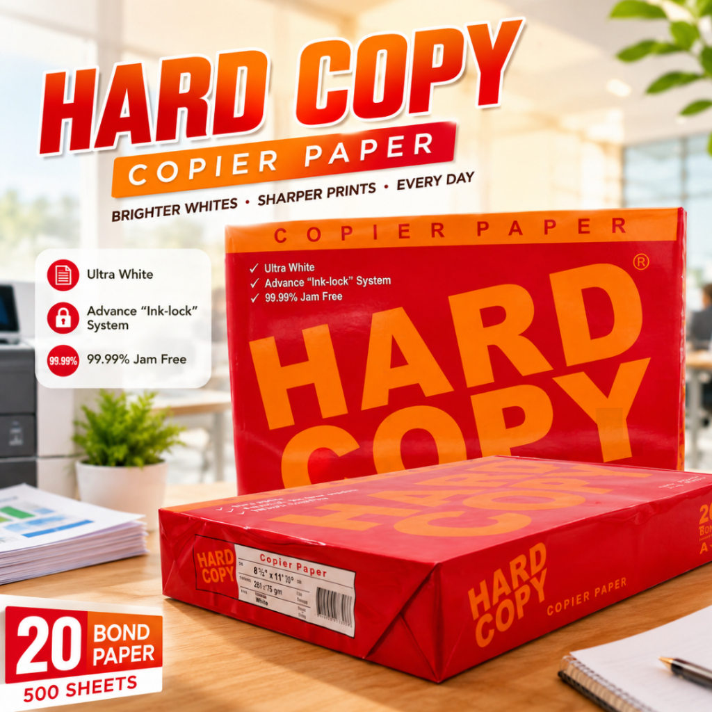 Shop paper bond rim for Sale on Shopee Philippines