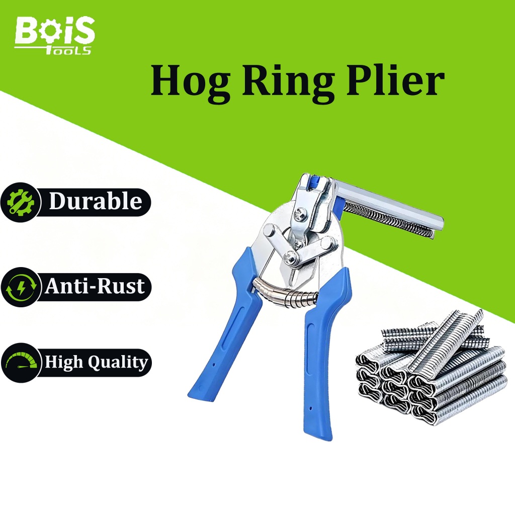 Shop hog wire for Sale on Shopee Philippines