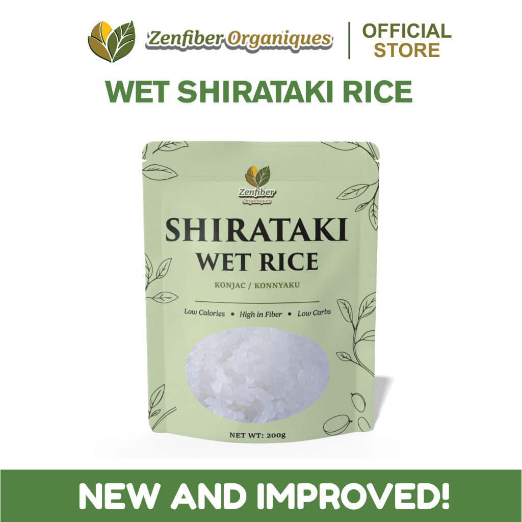 mango sticky rice - Best Prices and Online Promos - Oct 2026 | Shopee ...