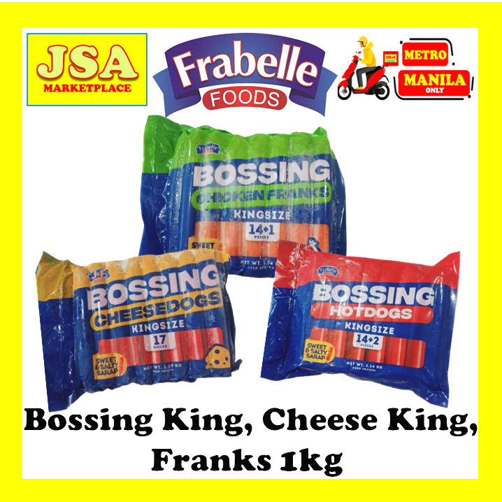 Shop frabelle for Sale on Shopee Philippines
