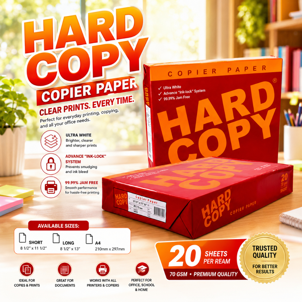 Shop rim paper for Sale on Shopee Philippines