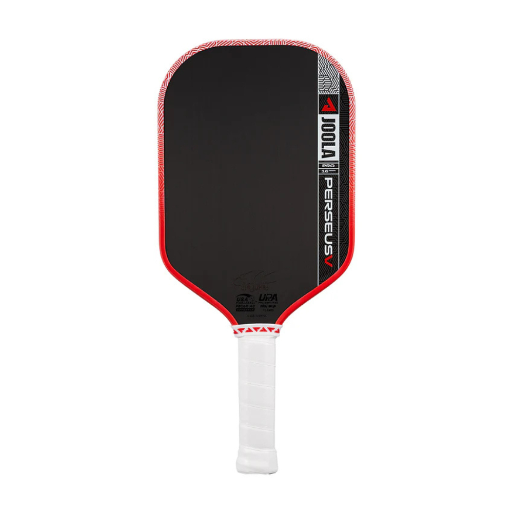 JOOLA Perseus Pro V Pickleball Paddle | Shopee Philippines