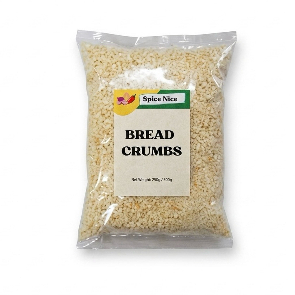Shop bread crumbs for Sale on Shopee Philippines