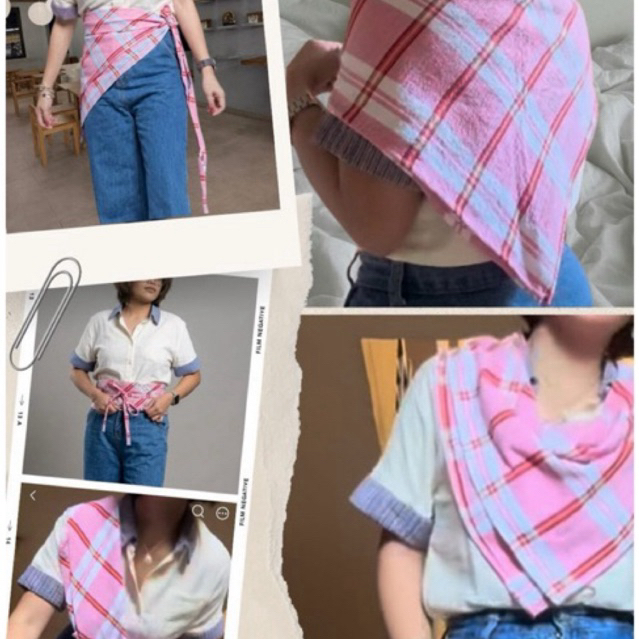 Modern Clara, Online Shop | Shopee Philippines