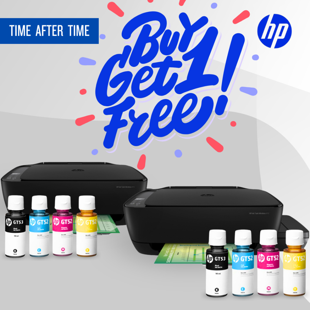 Shop hp ink tank wireless 415 for Sale on Shopee Philippines