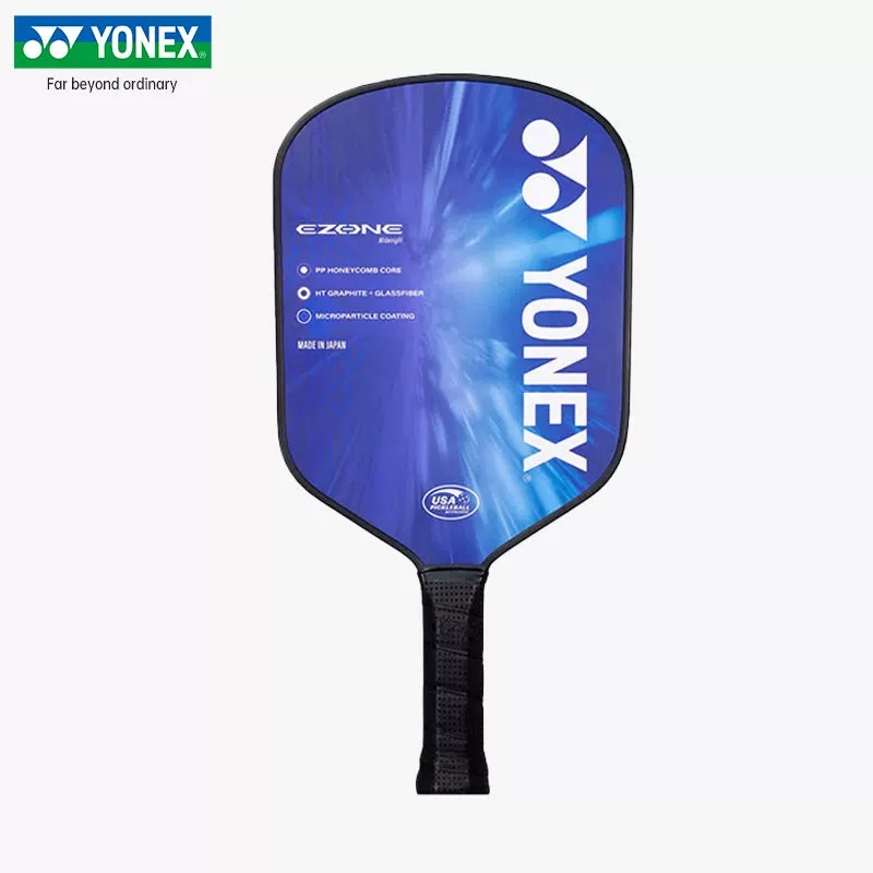 YY. STORE, Online Shop | Shopee Philippines