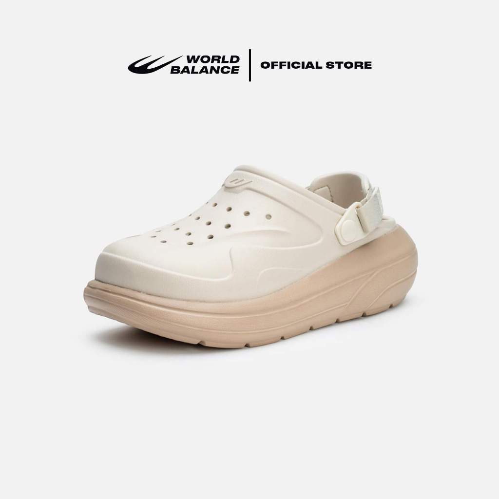 World Balance Official Store