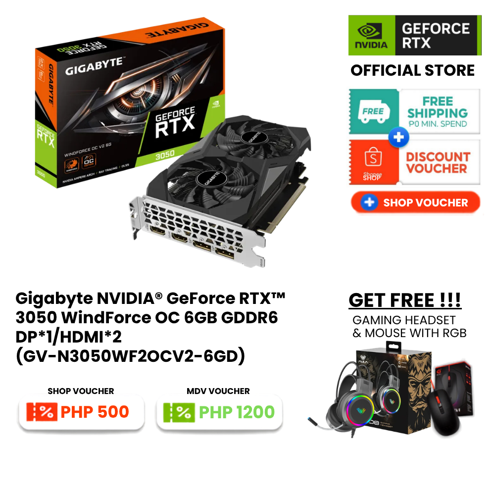 rx 9060 - Best Prices and Online Promos - Oct 2026 | Shopee Philippines