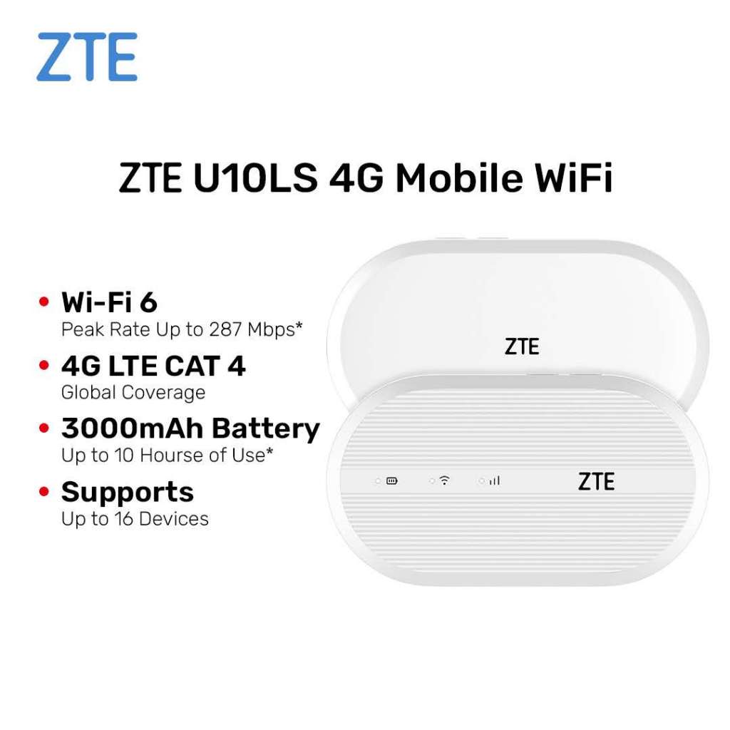 zte-official-store-online-shop-shopee-philippines
