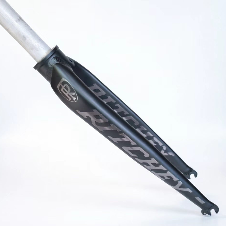 Shop rigid fork for Sale on Shopee Philippines