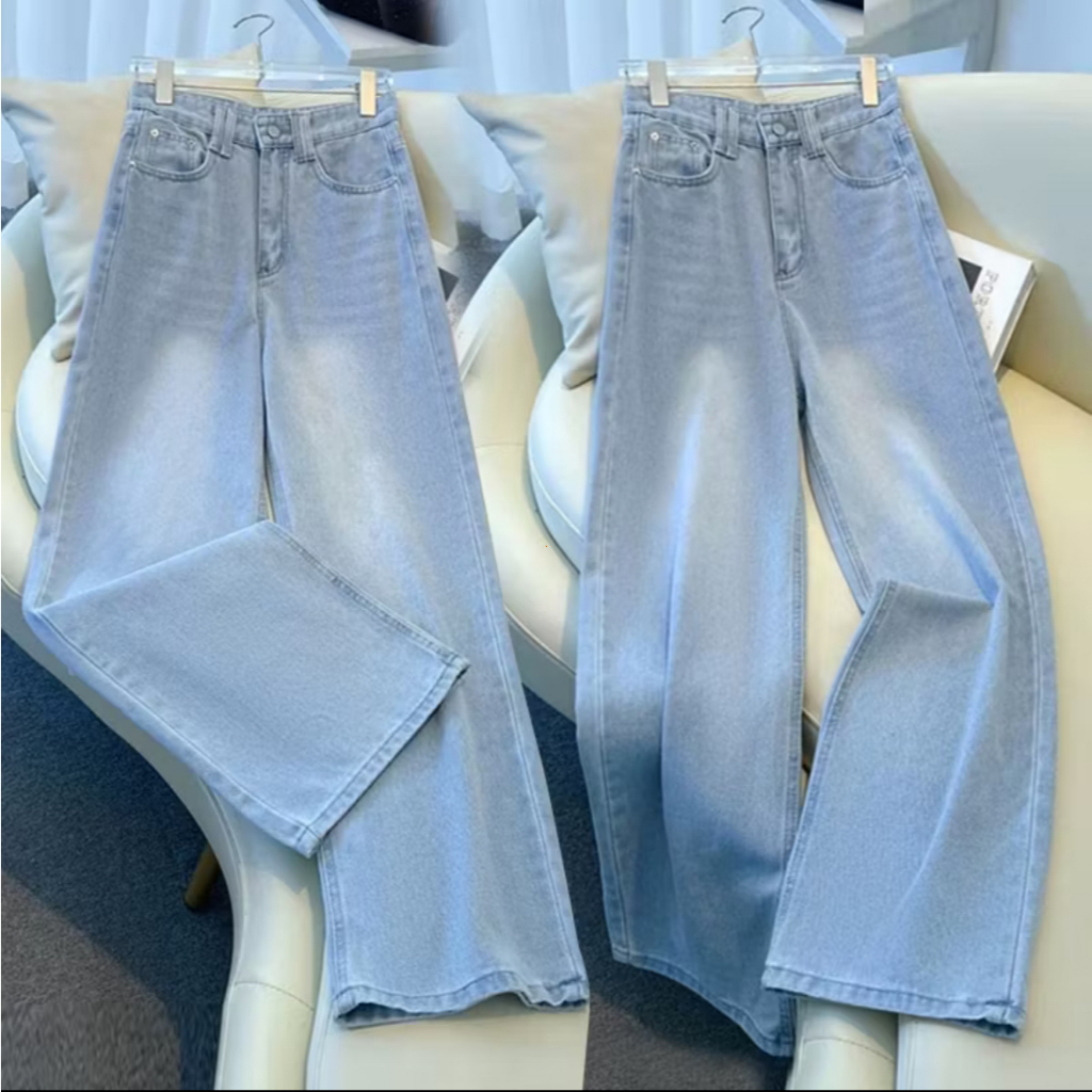pants pantalon - Best Prices and Online Promos - Oct 2026 | Shopee ...