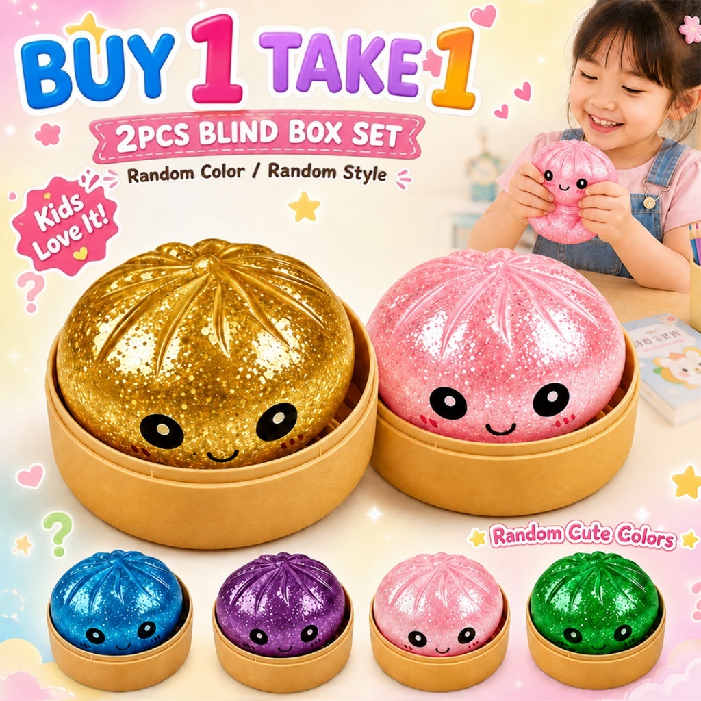Shop dumpling toy for Sale on Shopee Philippines