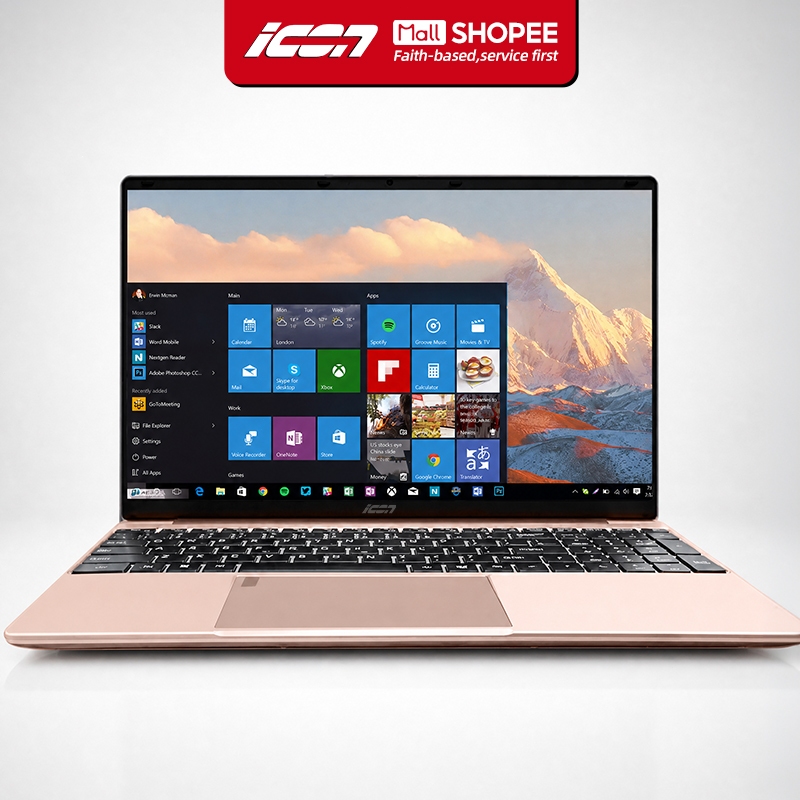 laptop computer - Best Prices and Online Promos - Oct 2026 | Shopee ...
