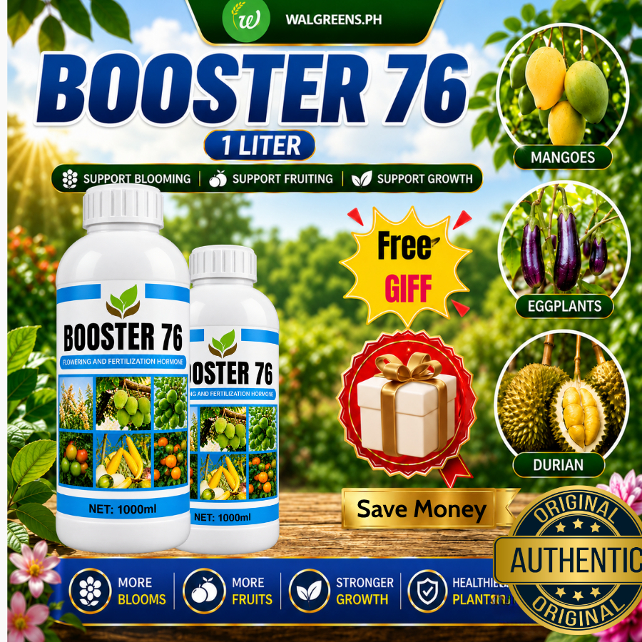 Shop fertilizer for Sale on Shopee Philippines