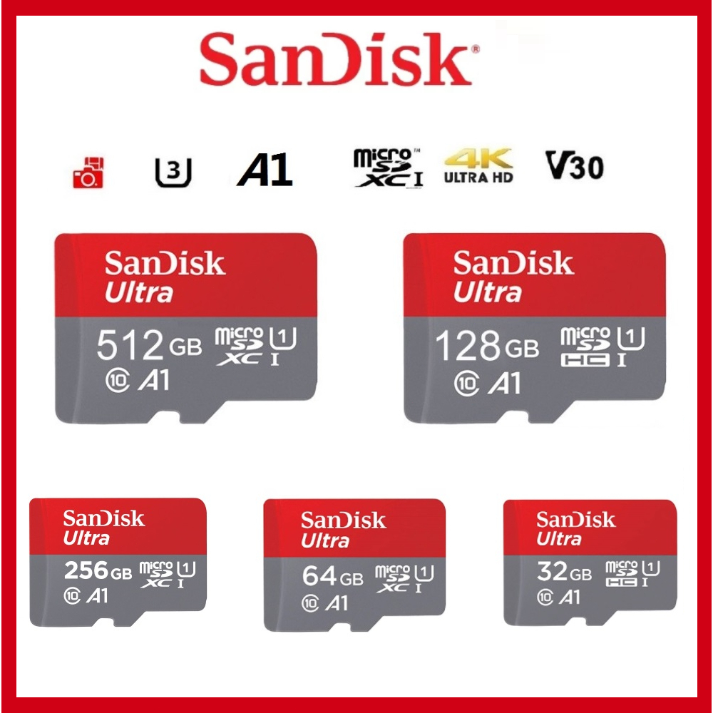 cctv sd card - Best Prices and Online Promos - Oct 2026 | Shopee ...