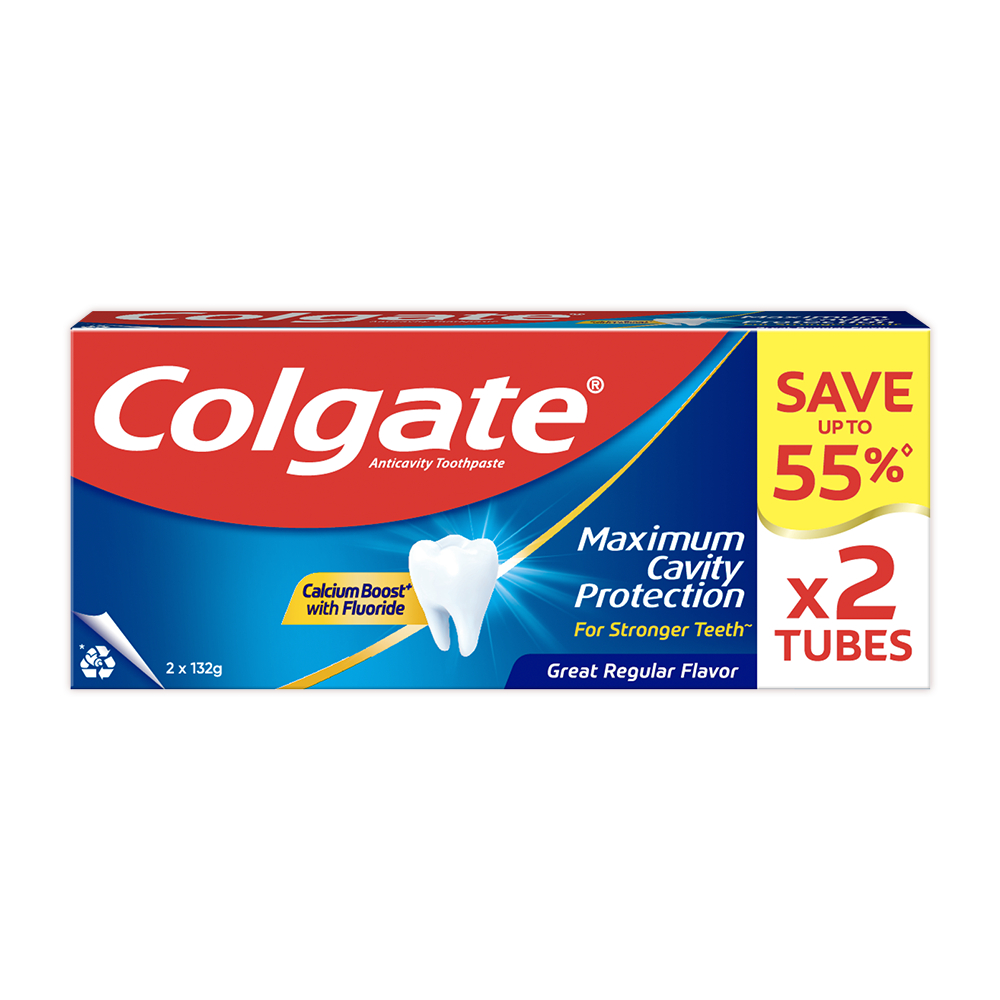 colgate toothpaste - Personal Care Best Prices and Online Promos ...