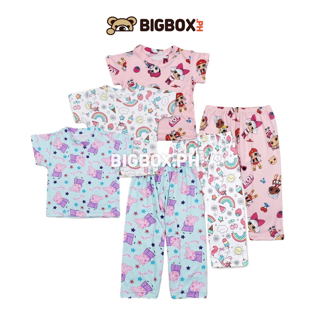 big gift box - Best Prices and Online Promos - Oct 2026 | Shopee ...