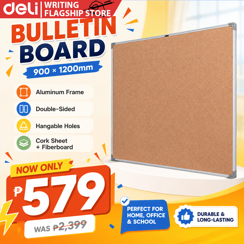 wooden display stand - Best Prices and Online Promos - Oct 2026 ...