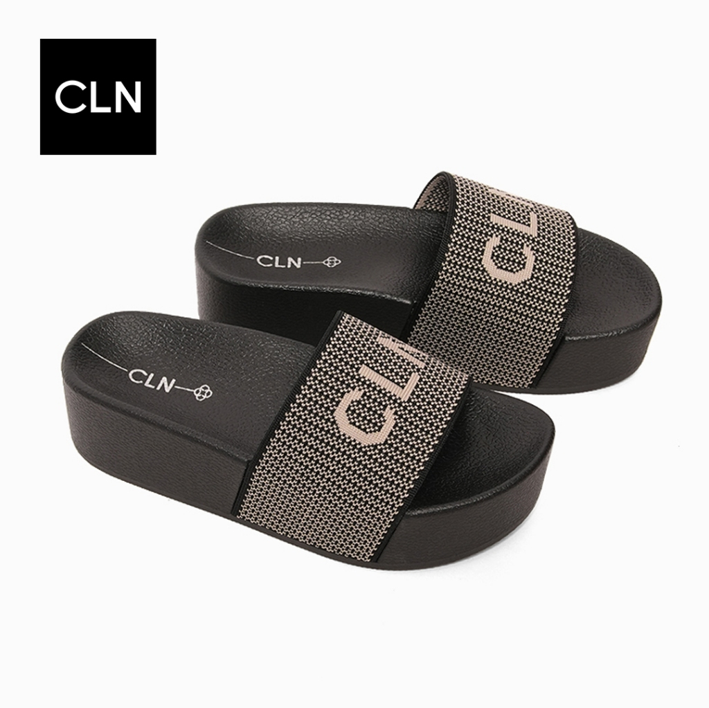 flatform sandal - Best Prices and Online Promos - Oct 2026 | Shopee ...