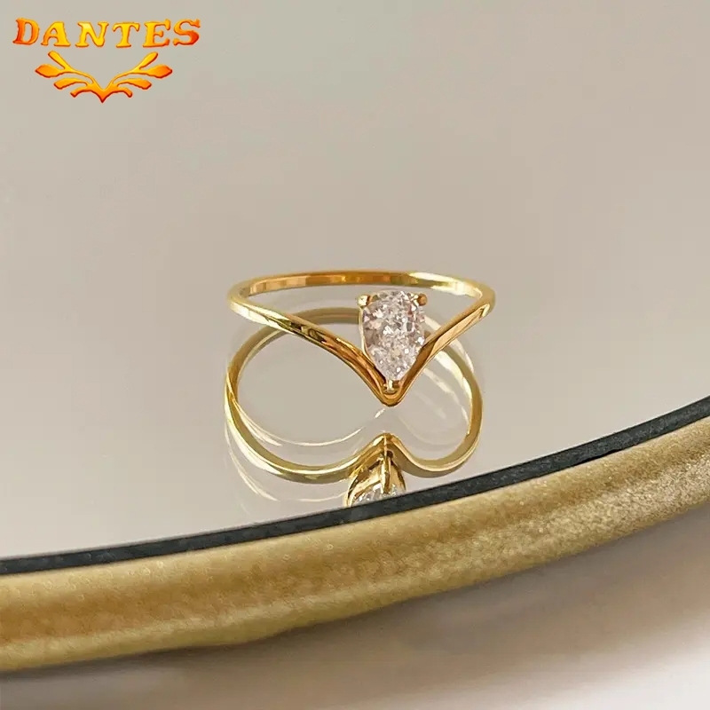 Shop couple ring promise rings for Sale on Shopee Philippines