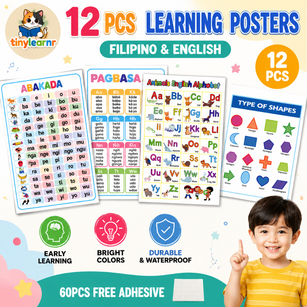 Shop filipino poster for Sale on Shopee Philippines