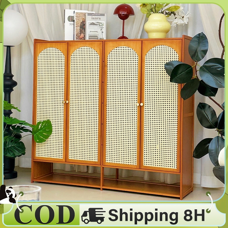large capacity cabinet - Best Prices and Online Promos - Oct 2026 ...