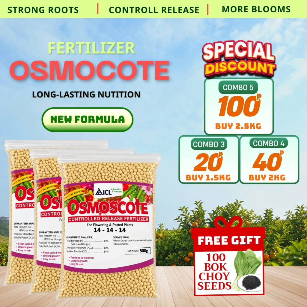 Shop fertilizer for Sale on Shopee Philippines