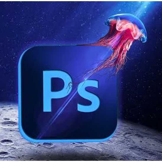 Shop adobe photoshop for Sale on Shopee Philippines