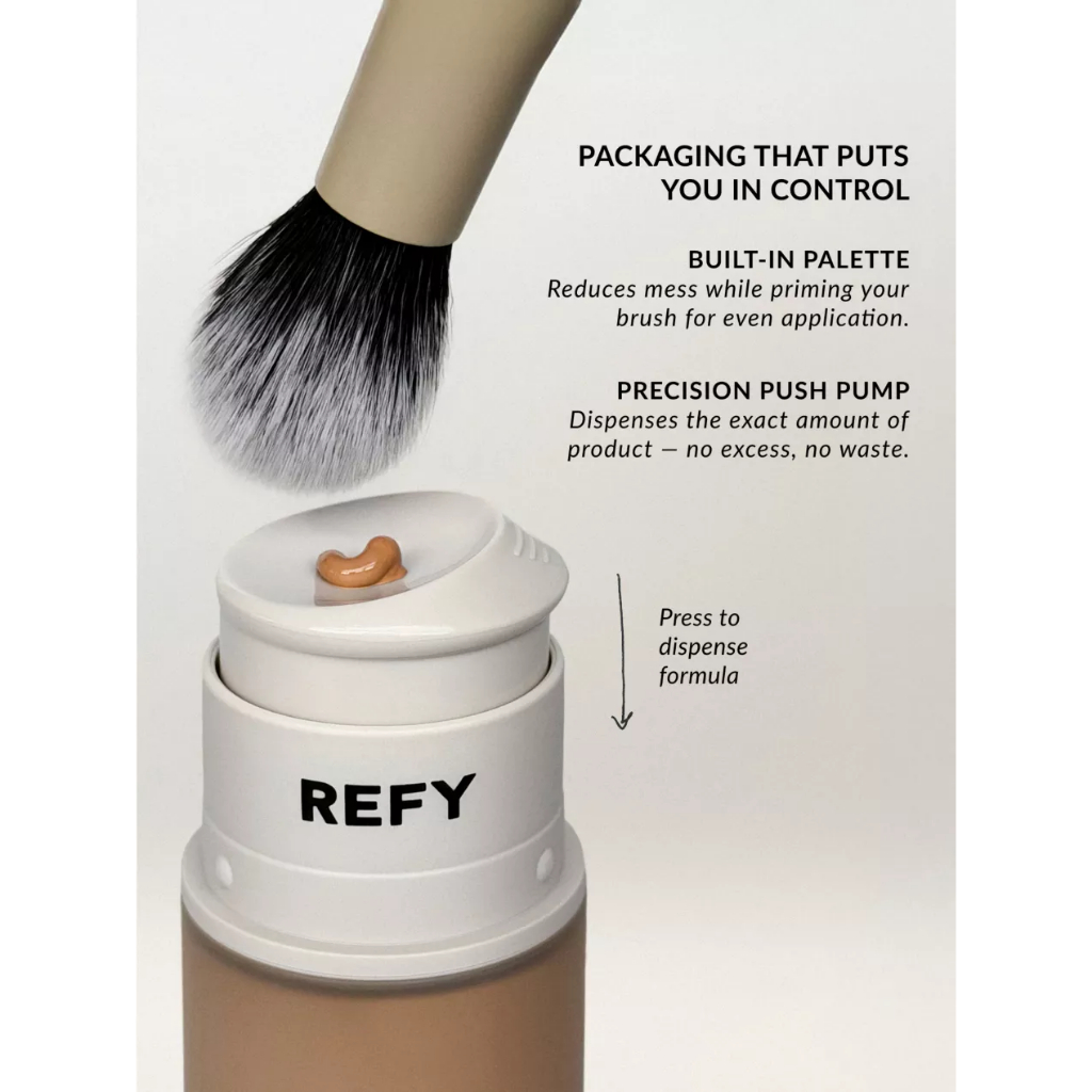 Shop refy for Sale on Shopee Philippines