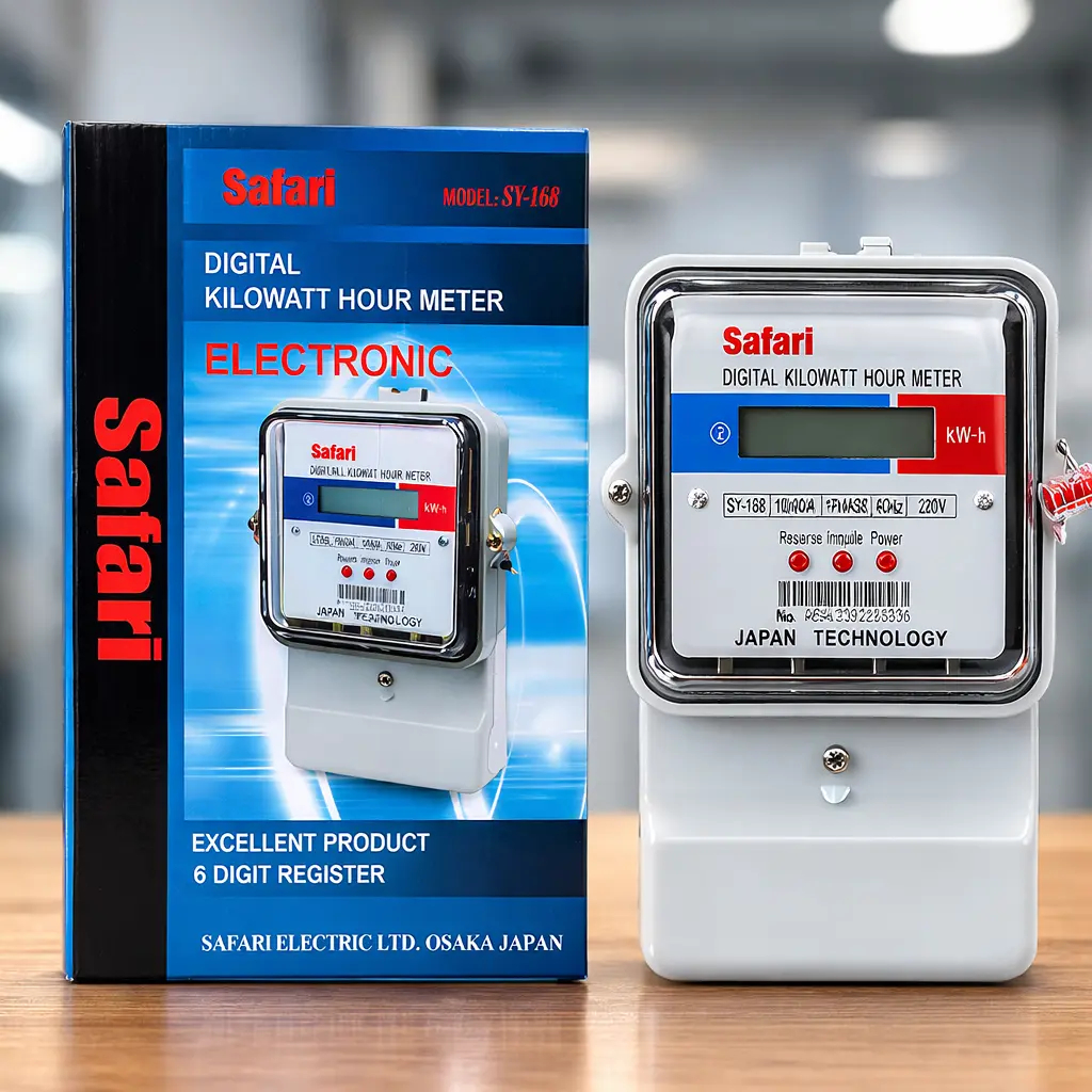Shop sub meter electric for Sale on Shopee Philippines
