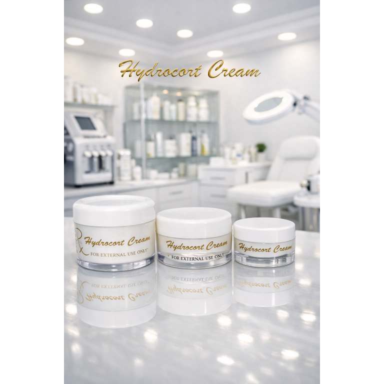 Shop hydrocortisone cream for Sale on Shopee Philippines