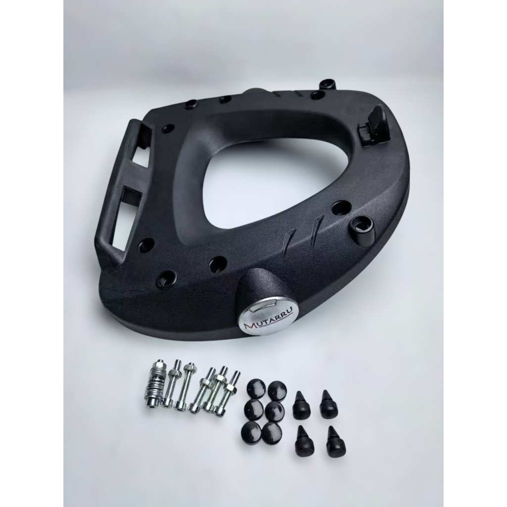 Shop mutarru top box for Sale on Shopee Philippines
