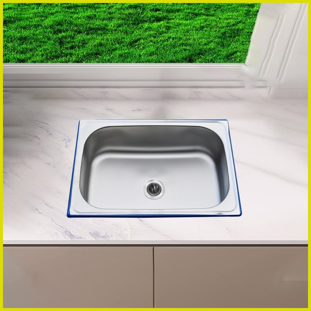 Shop lababo stainless for Sale on Shopee Philippines