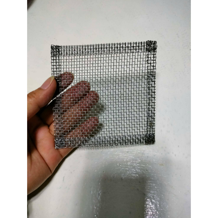 Shop wire gauze for Sale on Shopee Philippines