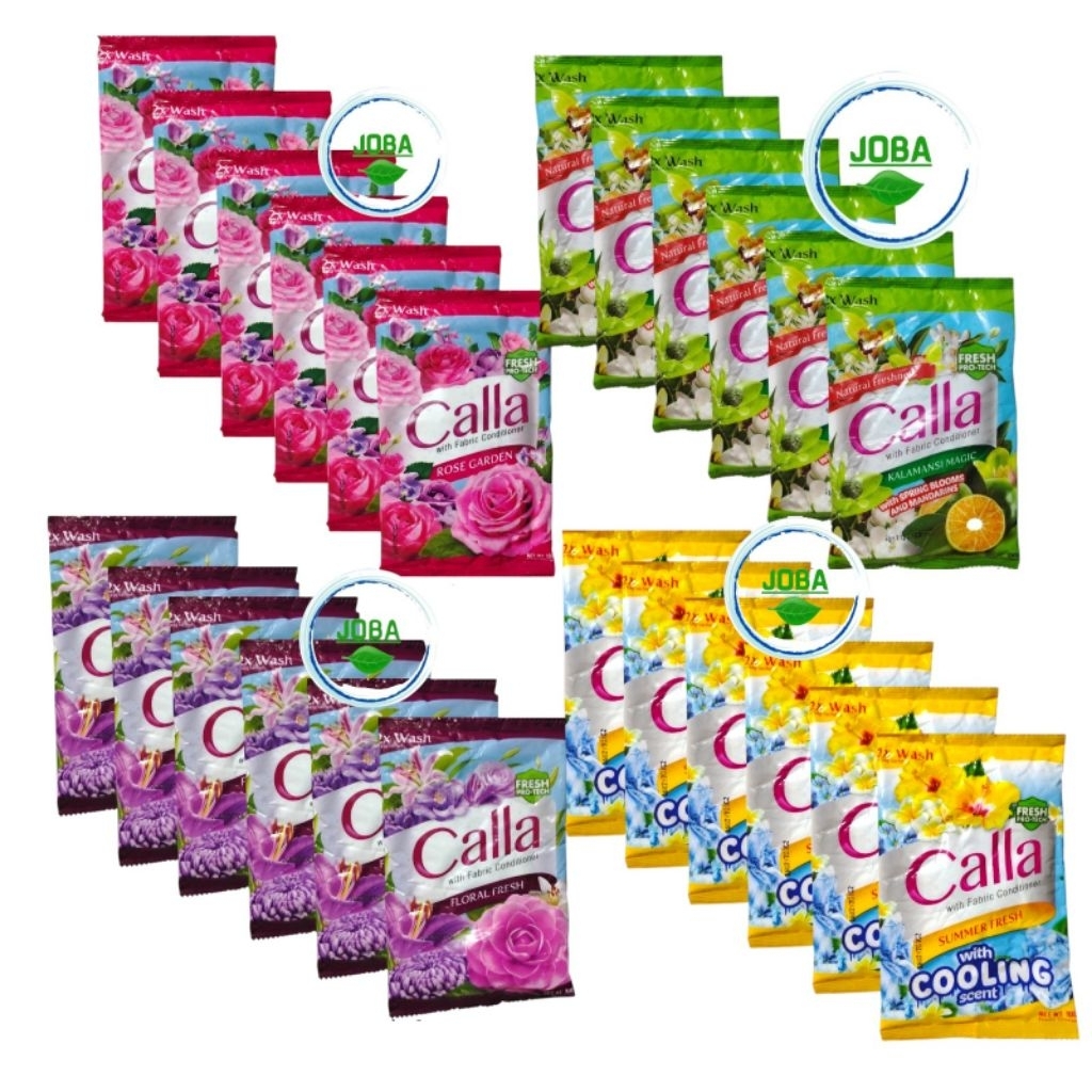 Shop calla powder for Sale on Shopee Philippines