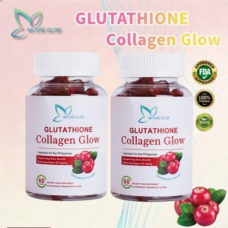 most effective glutathione injection in the philippines Filipinos warned anew on side effects of injectable glutathione  Asia News  Network