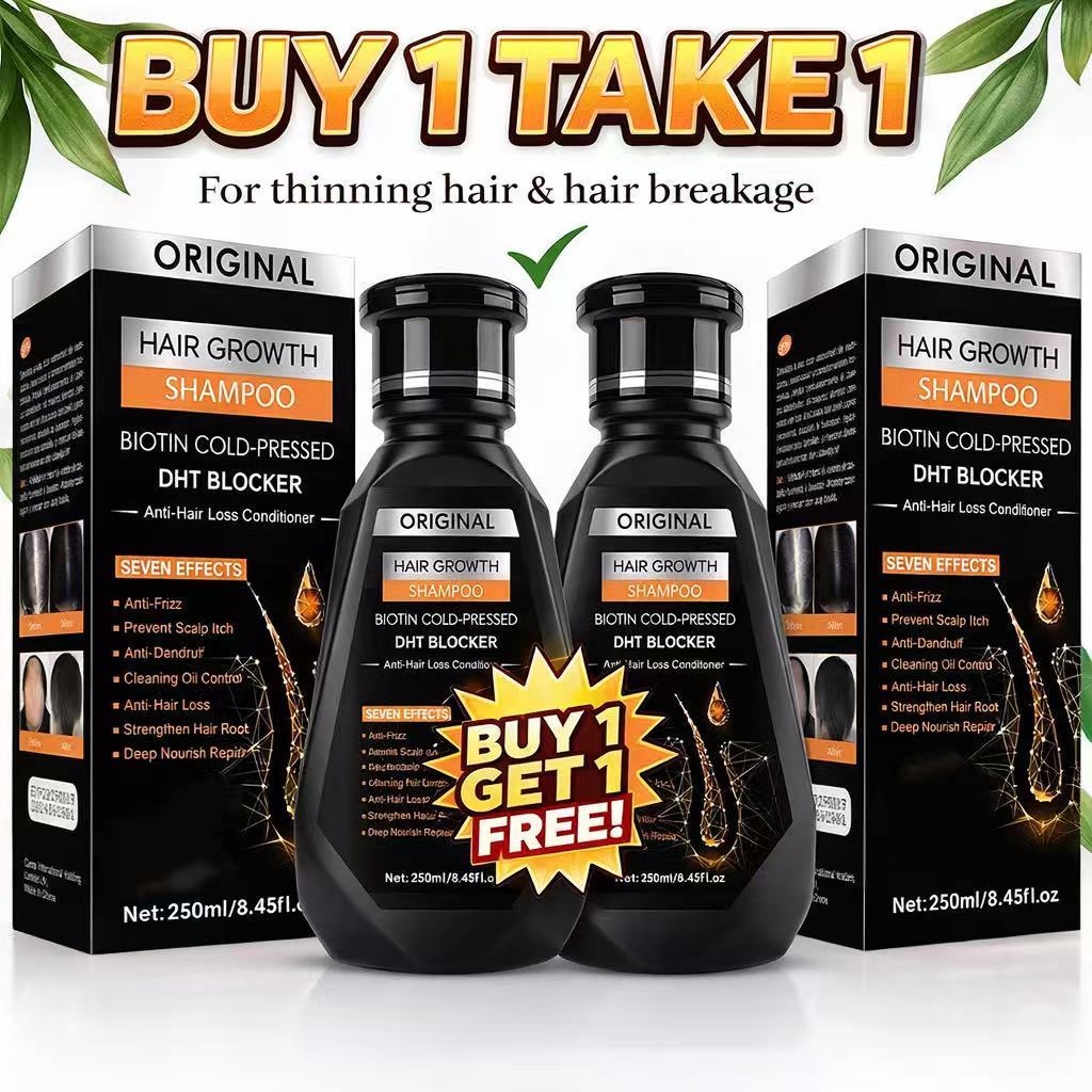 Shop hair growth shampoo fast for Sale on Shopee Philippines