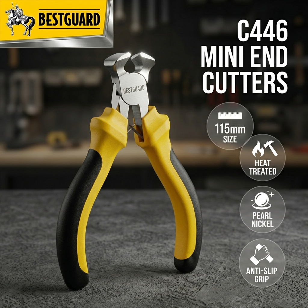 Shop end cutter pliers for Sale on Shopee Philippines