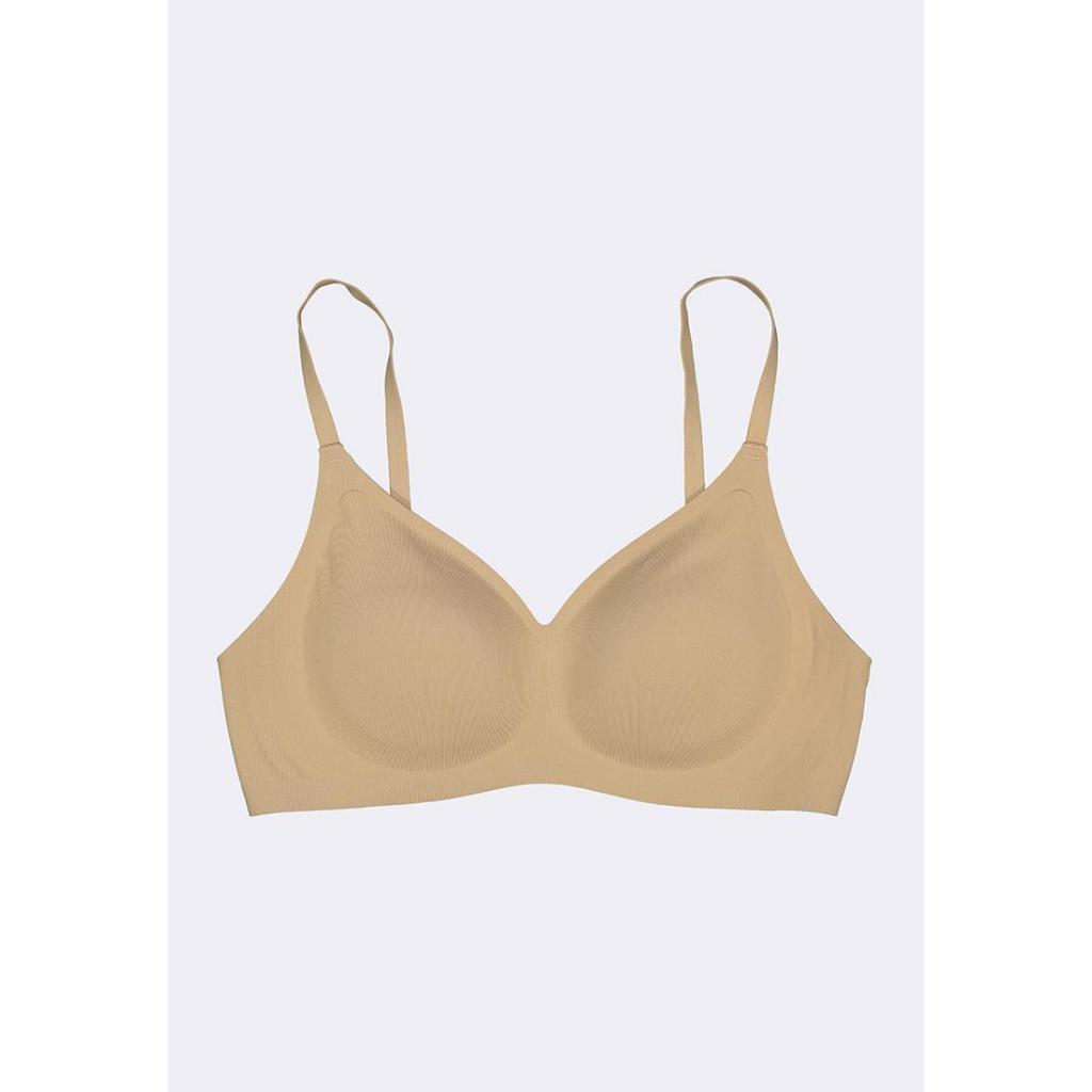 GSR0018 - BENCH/ Women's Seamless Bra | Shopee Philippines