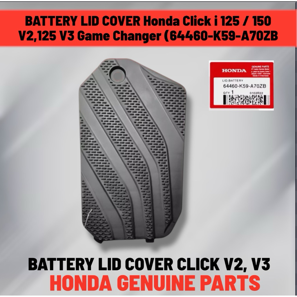 Shop honda click battery battery for Sale on Shopee Philippines